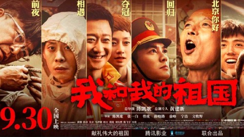 日语等级能办假的吗